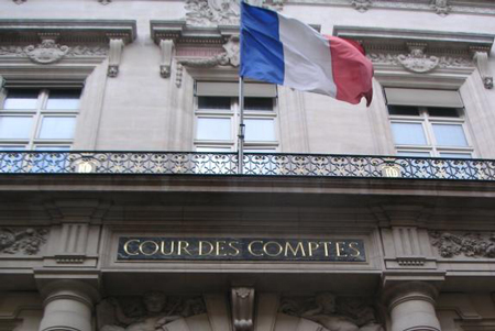 cour-des-comptes.jpg