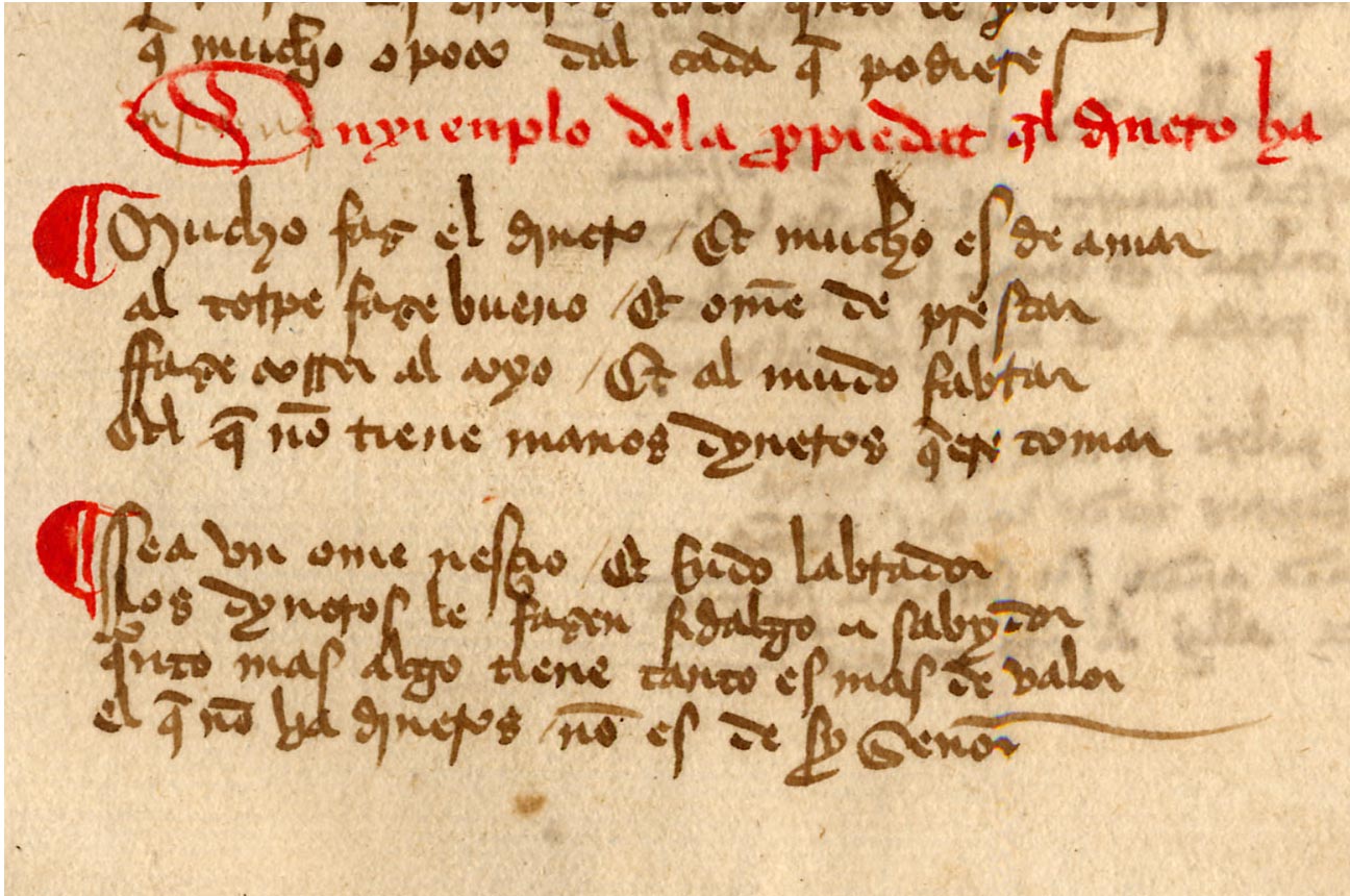 libro buen amor31v-32r copia