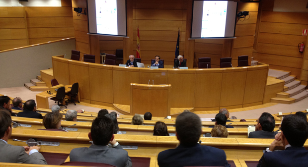 Senado-transparencia