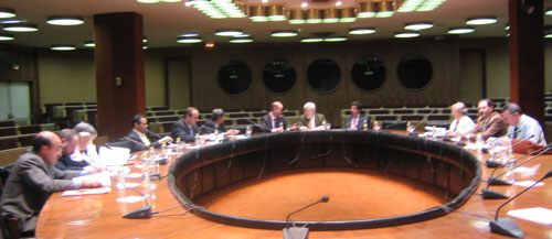 Comisión-financiacion-final