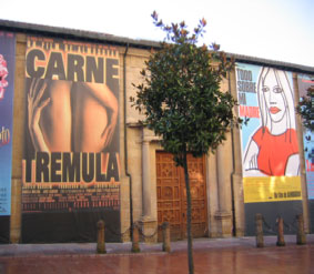 uniovi-con-almodovar