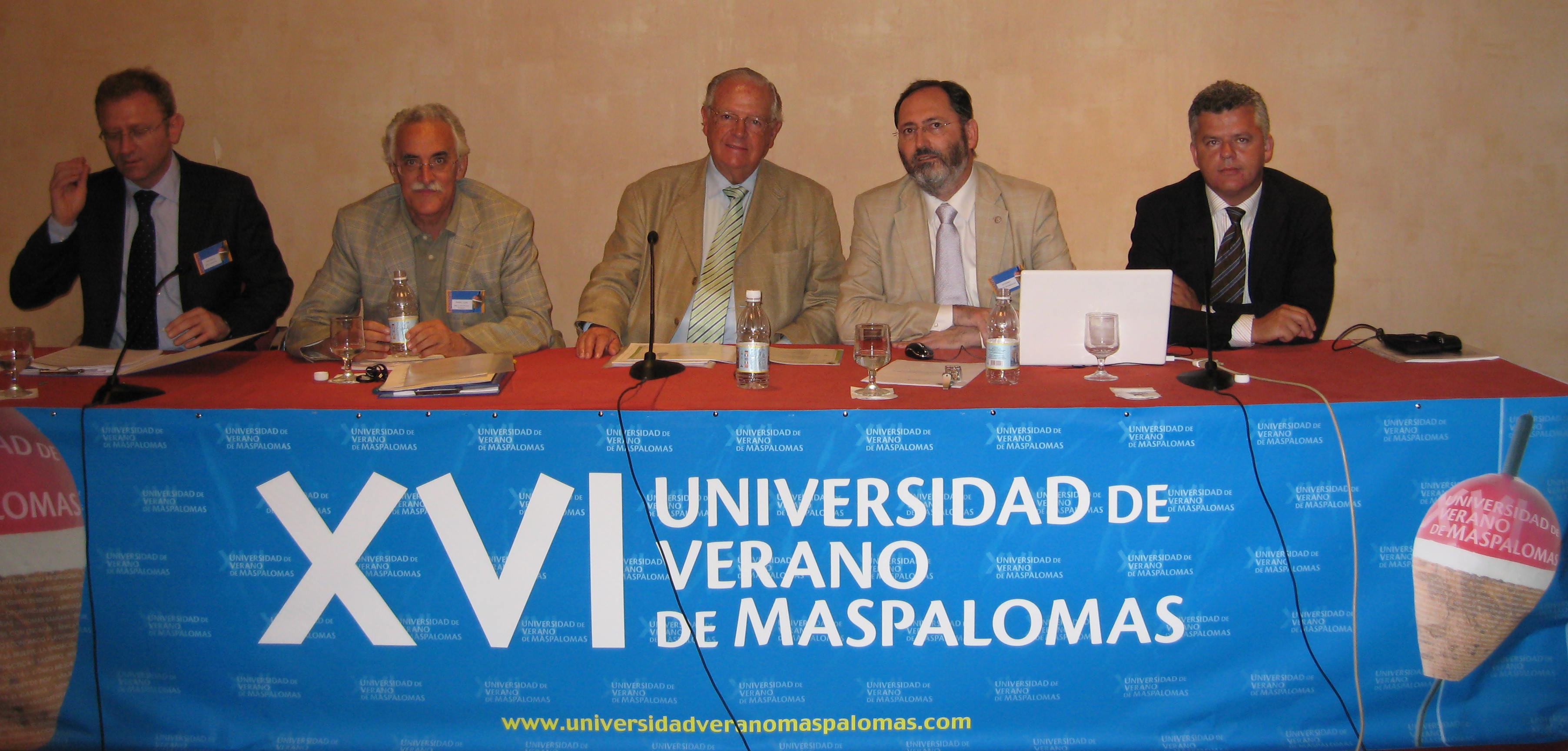 Control de calidad en las fiscalizaciones