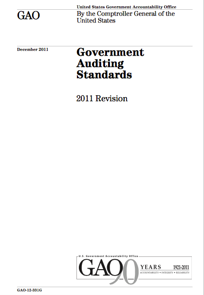 Captura de pantalla 2014-12-22 22.54.20