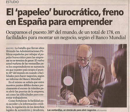 Papeleo-para-emprender.jpg