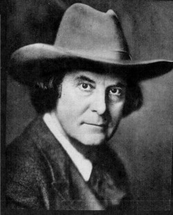 Elbert_Hubbard