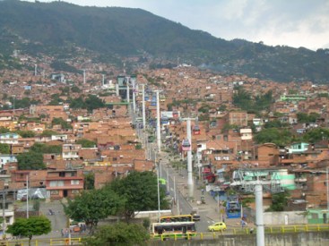 barrio-Ramón.jpg