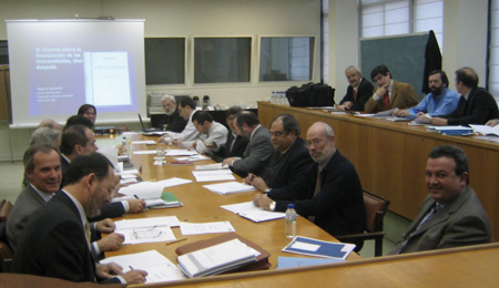 comisión-de-financiación