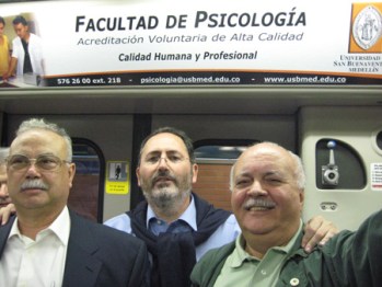 psicología-medellín.jpg