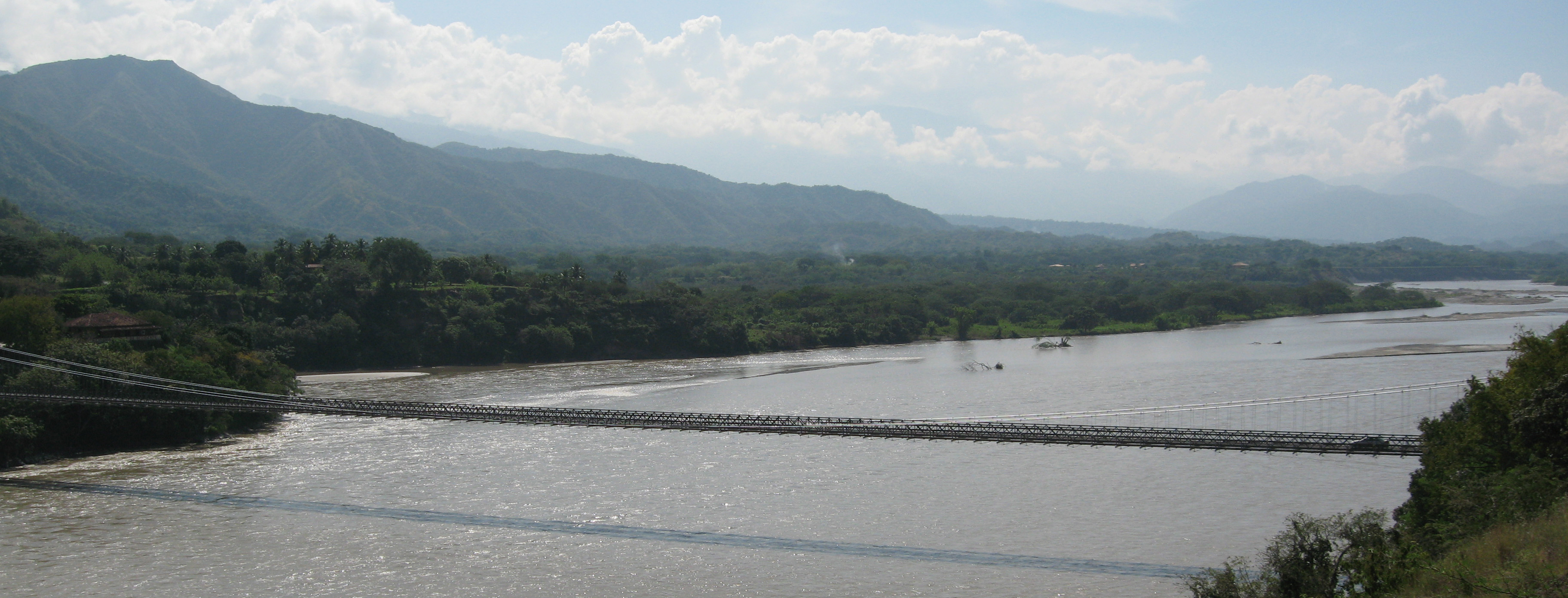 Rio Cauca.JPG