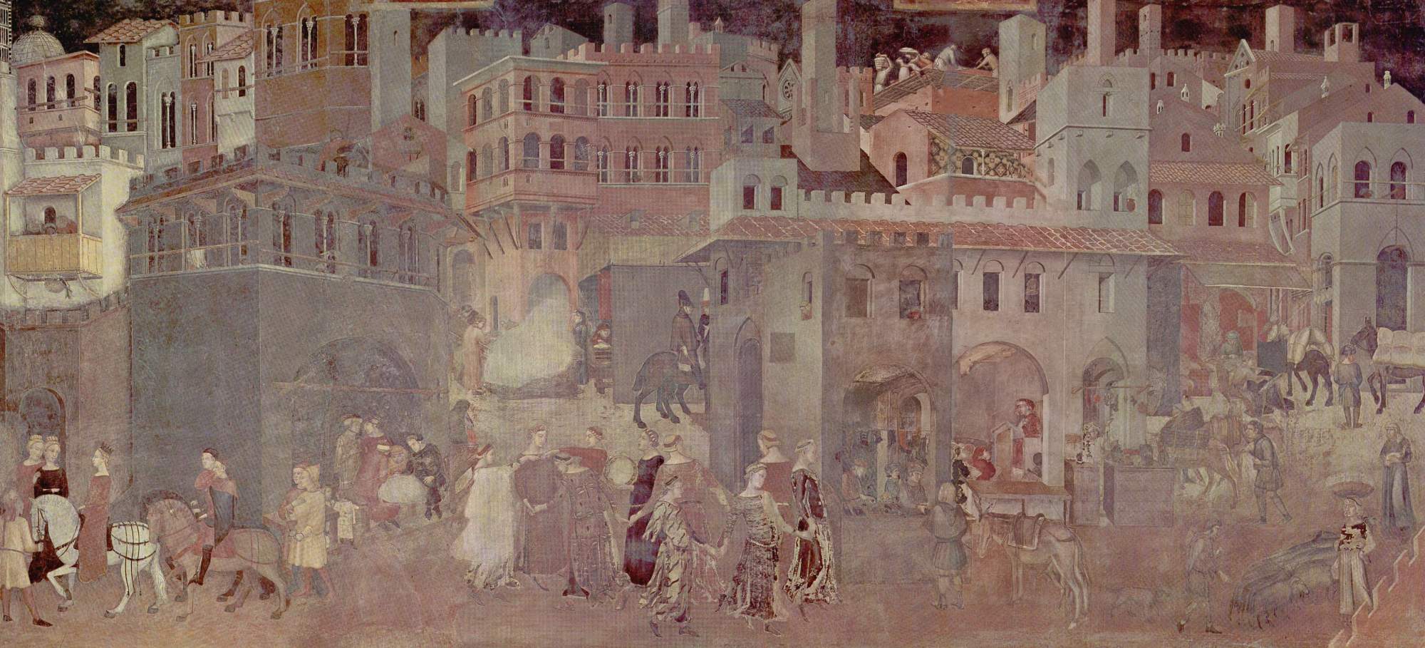 Ambrogio_Lorenzetti_015