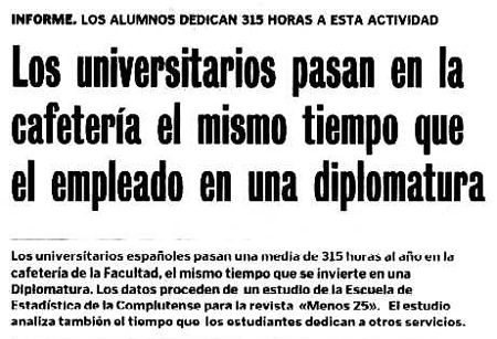 Tiempo-en-la-cafetería