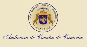 Informe-logo-canarias.jpg