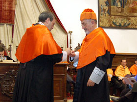 honoris_causa_telo_cuervo_05