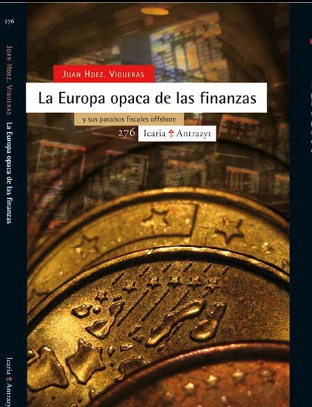 La Europa opaca de la finanzas.jpg