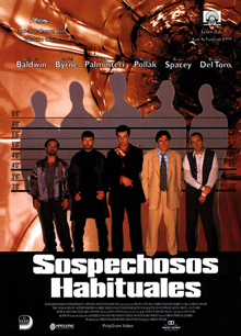 sospechosos-habituales--
