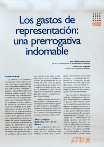 Captura de pantalla 2015-02-28 12.49.45