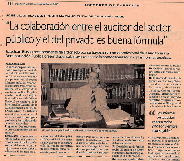 Entrevista-Blasco-Blang