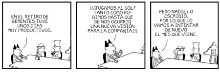 retiro-de-gerentes
