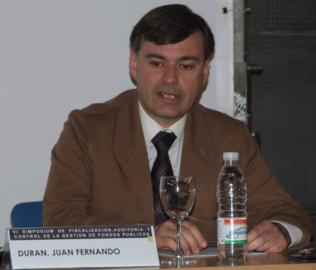 juan-duran-en-merida