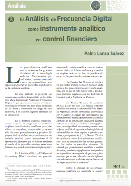 Captura de pantalla 2015-11-23 18.44.44.png