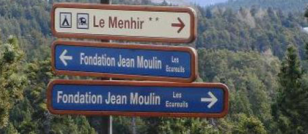 Indicadores contradictorios Indicadores contradictorios