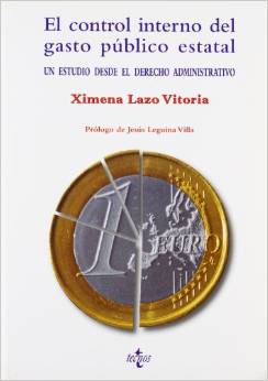 Libro Ximena
