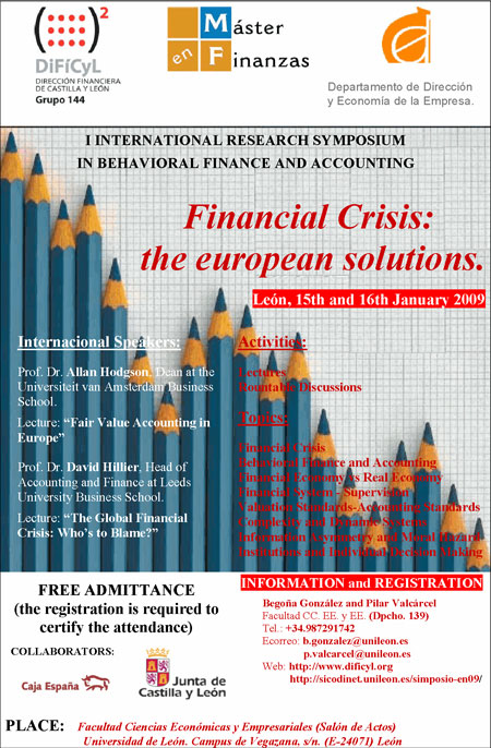 Cartel dificyl Cartel dificyl