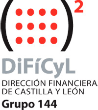 logodificyl logodificyl