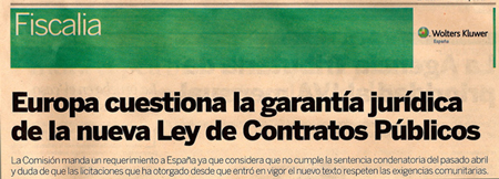 Expansión/función pública