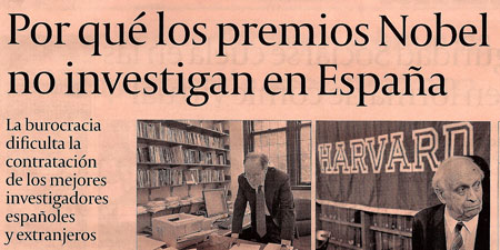 Diario Cinco Días del 5-2-2009 Diario Cinco Días del 5-2-2009