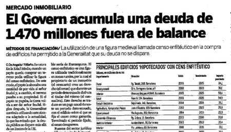 Pinchar para ampliar