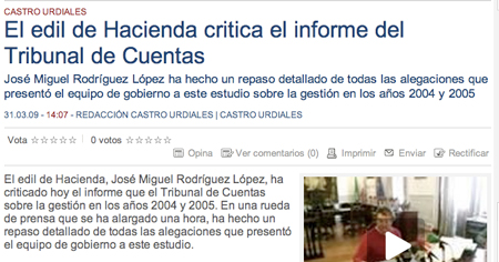 Nunca cambiaremos Nunca cambiaremos