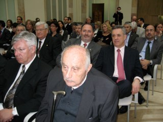 Ferran Termes Ferran Termes