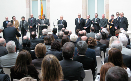 Acto Institucional