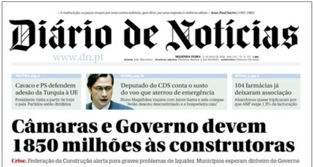 Todos somos latinos ....