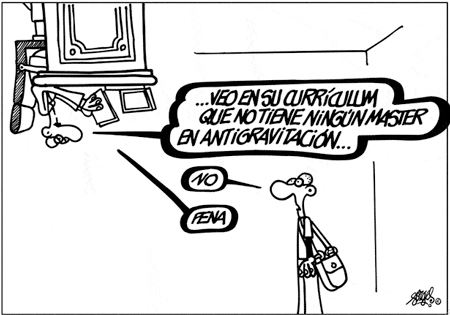 Genial Forges