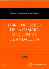 libro-de-estilo-Andalucía corto