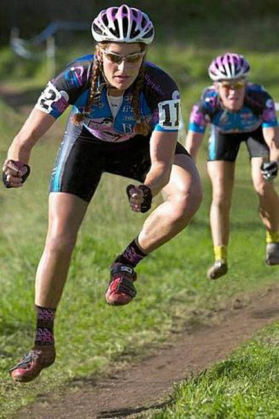 Deporte aficionado sin medios Deporte aficionado sin medios