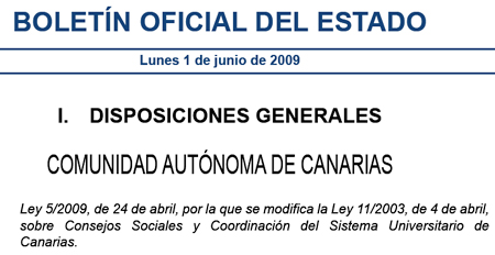 boe-ley-cs-canarias