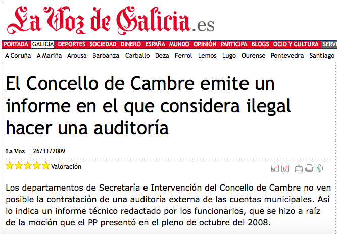 Captura de pantalla 2015-02-13 20.06.54