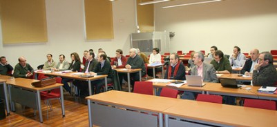 reunión-Baeza-Rankings