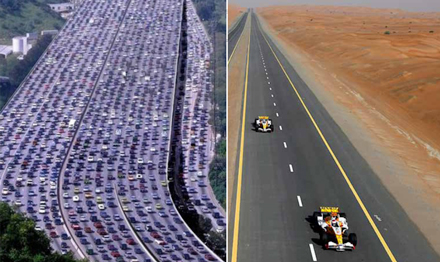 uni-a-dos-velociades