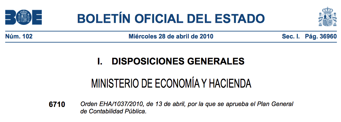 Captura de pantalla 2014-12-19 19.15.33