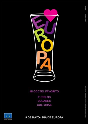 I_love_europe_2010_es