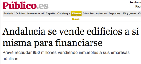 Andalucía-se-vende-edificios