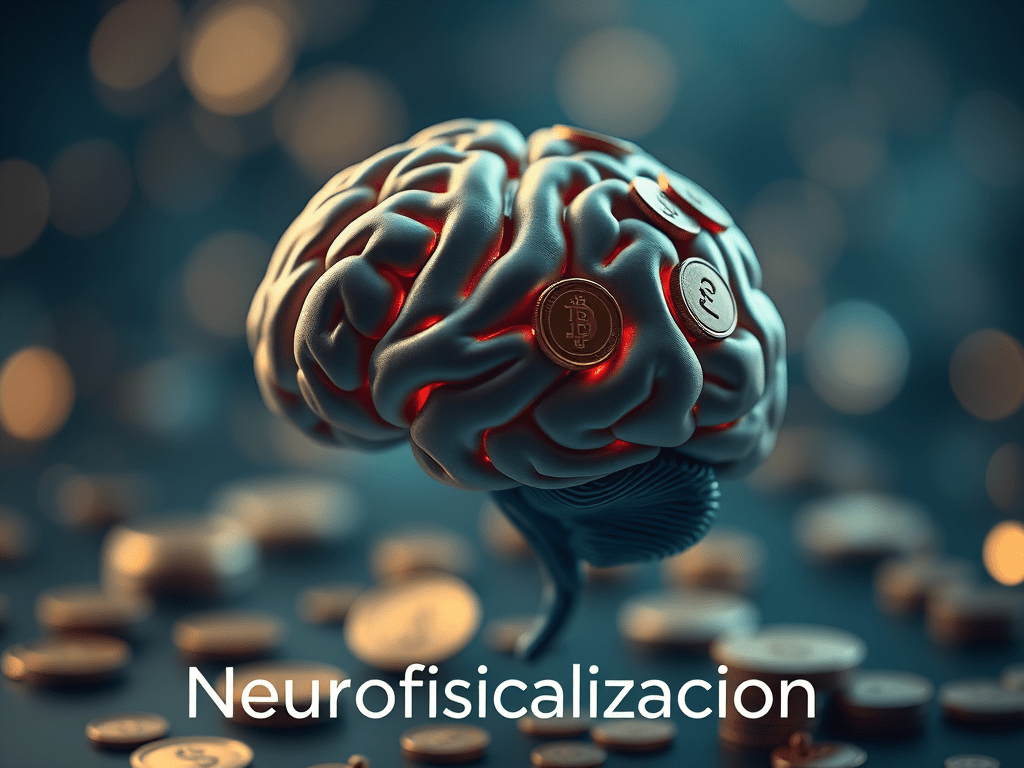 Neurofiscalización