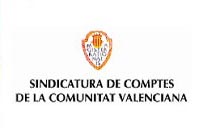 LogoValencia