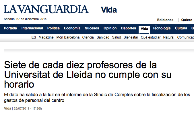 Captura de pantalla 2014-12-28 00.06.36