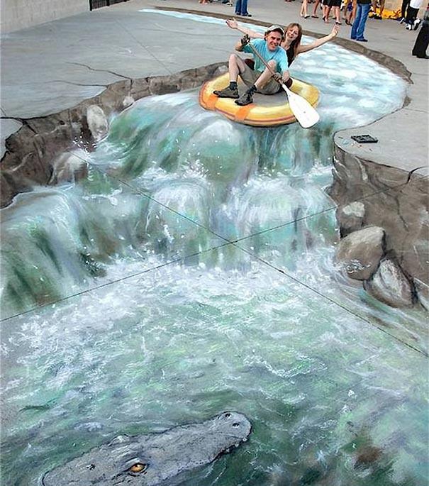 3dstreetart8