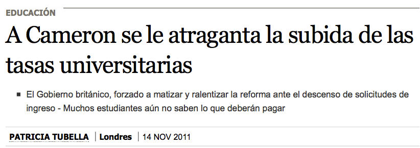 Captura de pantalla 2015-01-07 12.04.53